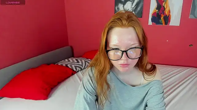Gabbie_Mooon