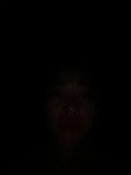 Hotgirl_2kk