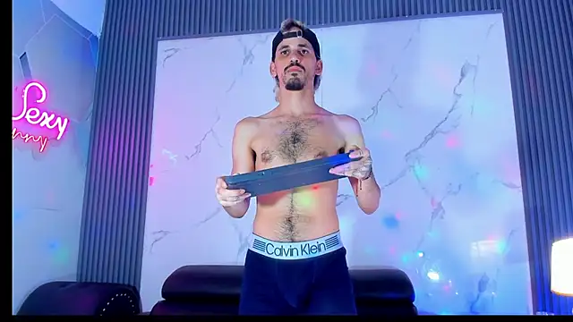 Boy_dirty_xx