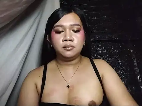 Luvcum143
