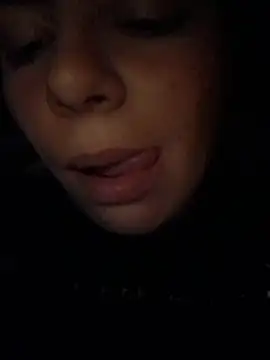 _babygirl_01