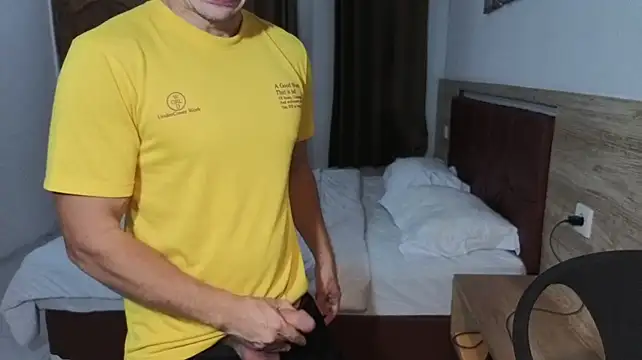 Marrymeplz