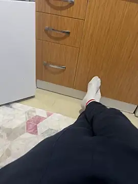 SecretGuyTr