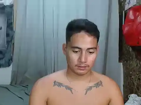 sky-24 (M young) - cum with me like never before
