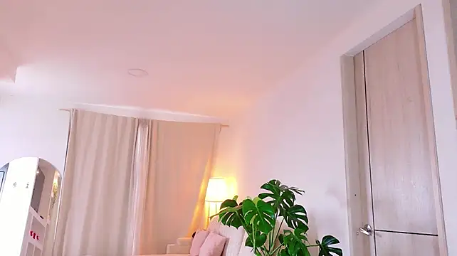katte_D