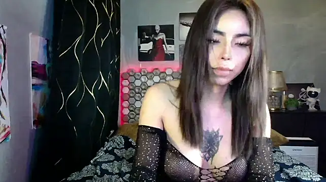 Hot_Metallica69