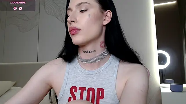 JenniferQueen11