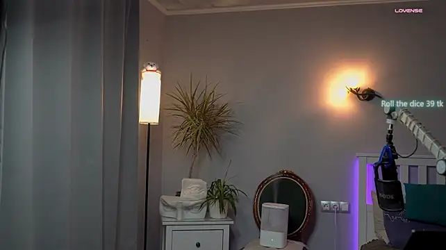 VIktorSecret