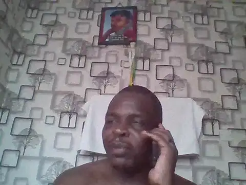 chumba_001 (Ask my age) - Tip Tip Tip for amazing show