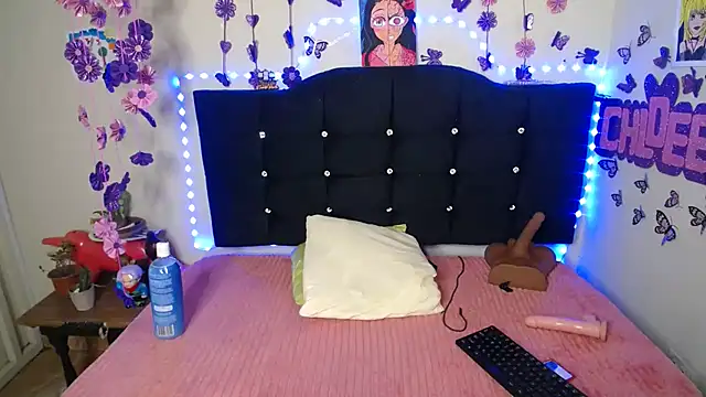 Candy_chloee