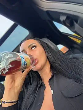 SinwithJessy live sex cam