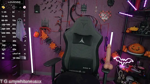 amywhitenessxx