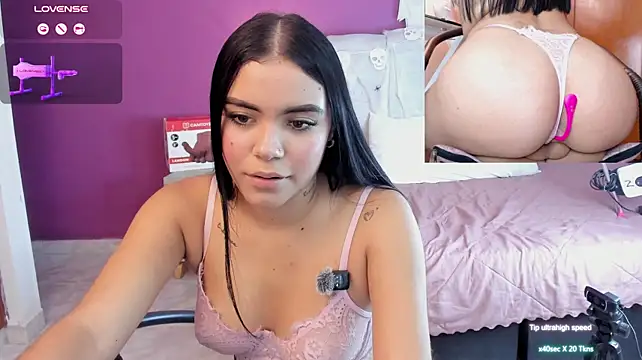 Dulcee_Mia18