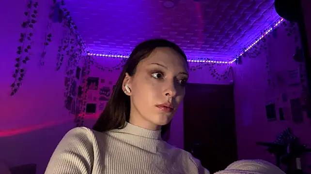 LoretaRosek webcam