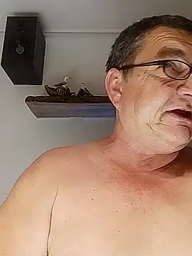 Nobbie444 live cam