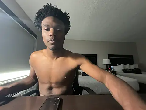 Bigdicktrick227 live sex cam