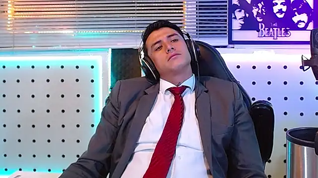 Godofcumxxx