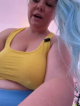 KawaiiKiki_247