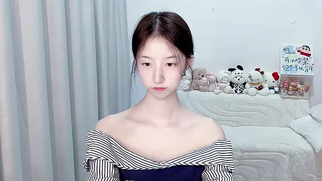 lucky-tt