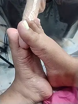 Amber_Herrera