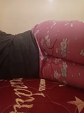 Farah-_nono