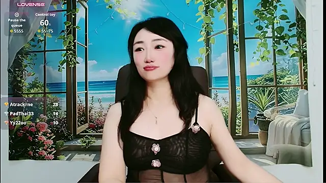 lisaamy