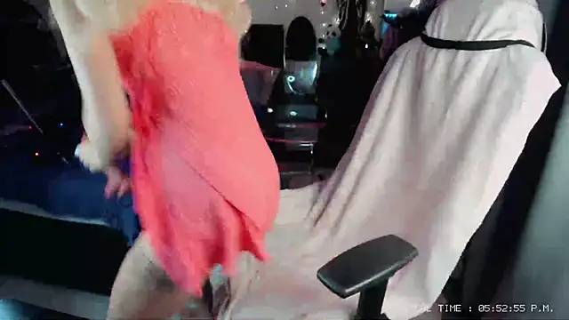 smurfette1
