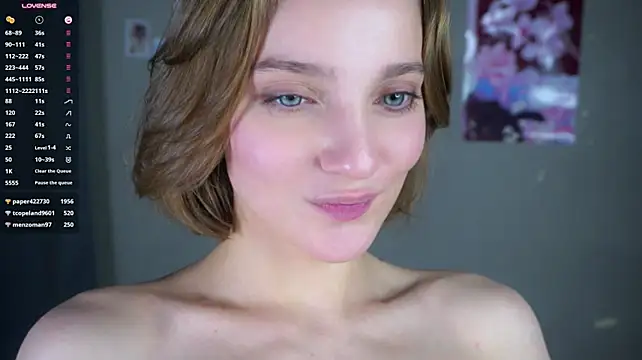 ElvinaBusuttill