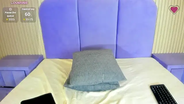 Anny_Aura webcam
