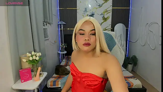 jennasonaugthyxxx live cam on StripChat