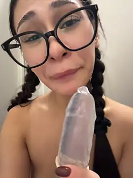 Aria51