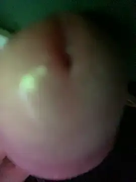 utoopia777 live cam on StripChat