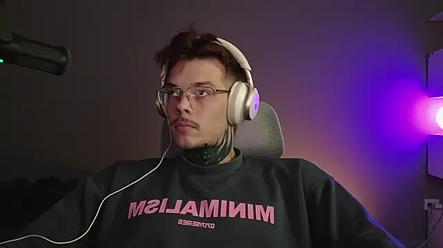 DENIS_HERE