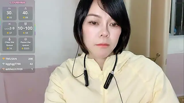 Linda-LL