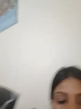 Anjali-869