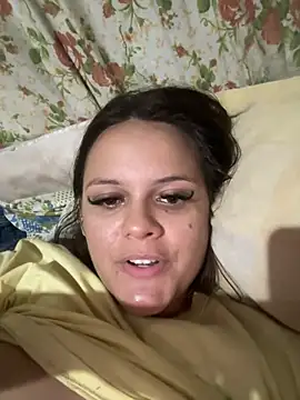 Laryssinha_69