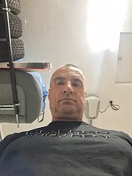 Badpet1234