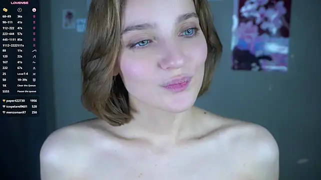 ElvinaBusuttill