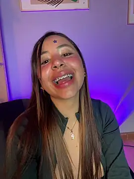NishaXXX-