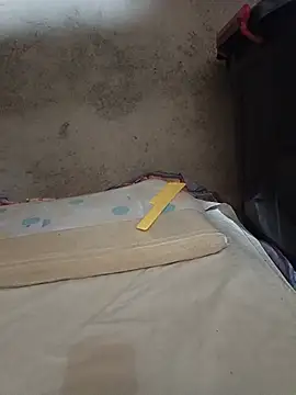WettiePusy