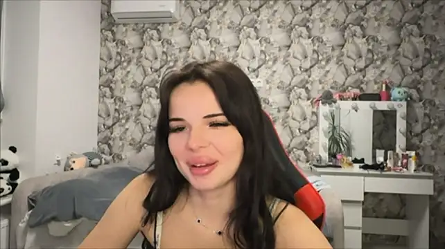 SweetAngelx_