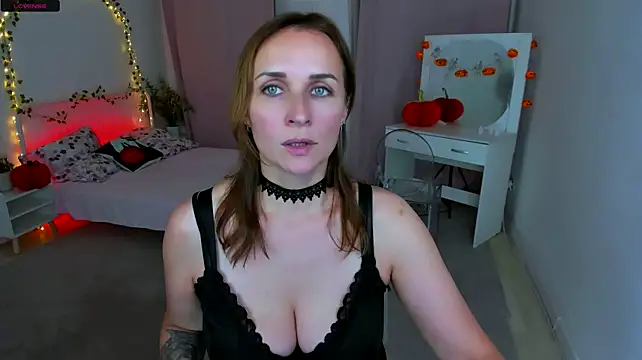 Karinella_x