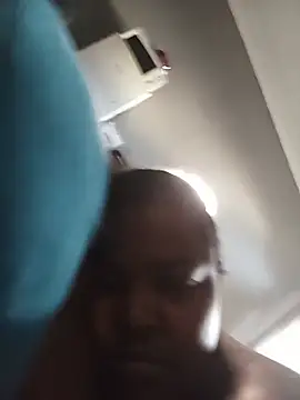 ChubbyLucia