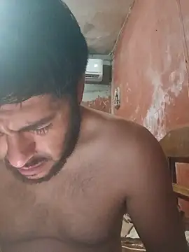 Comandante06