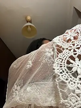 Hotmomcheckk_