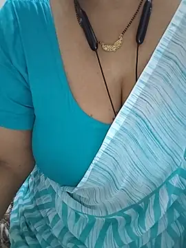 Tamil-ranjitha07