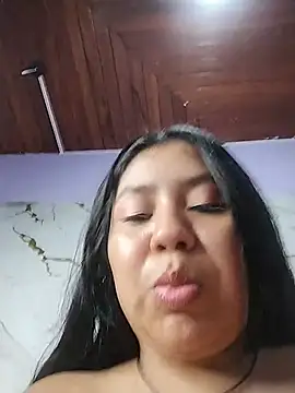 Amber_Herrera