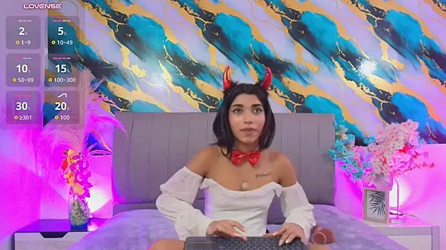Sofia_Jimenez__