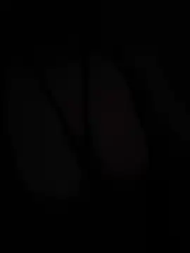 hoot_iinass1 (F young) - تحريك مؤخرتي