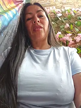 justsamantha_ (G milf) - SLAP PUSSY X 5